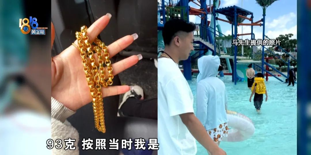 DƬ